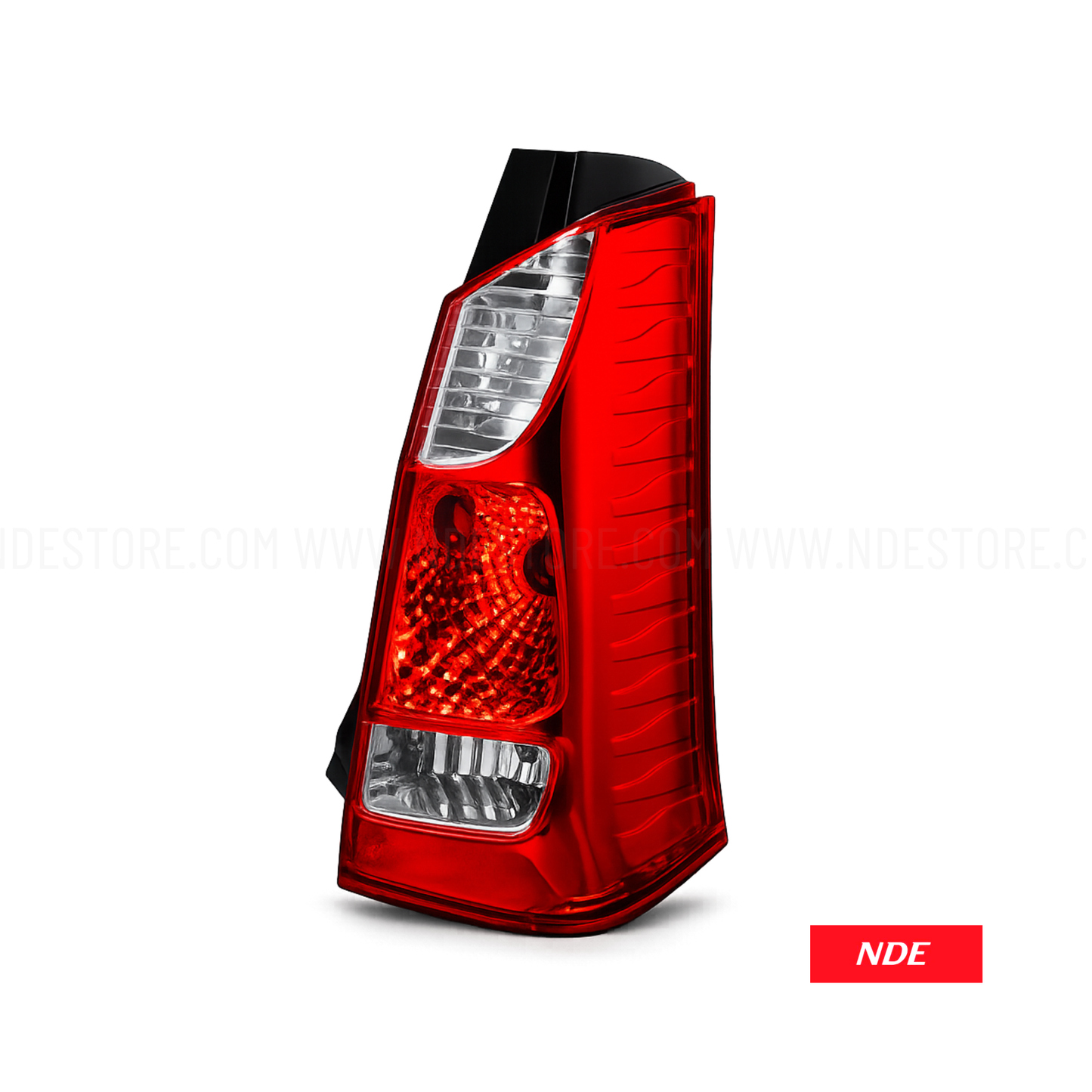 BACK LIGHT ASSY GENUINE FOR SUZUKI WAGON R