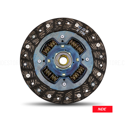 CLUTCH PLATE ASSY FOR SUZUKI WAGON R