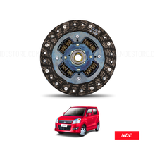 CLUTCH PLATE ASSY FOR SUZUKI WAGON R