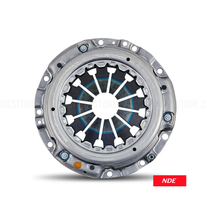 CLUTCH PRESSURE SET GENUINE FOR SUZUKI ALTO (2018-2026)