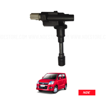 IGNITION COIL FOR GENUINE FOR SUZUKI WAGON R