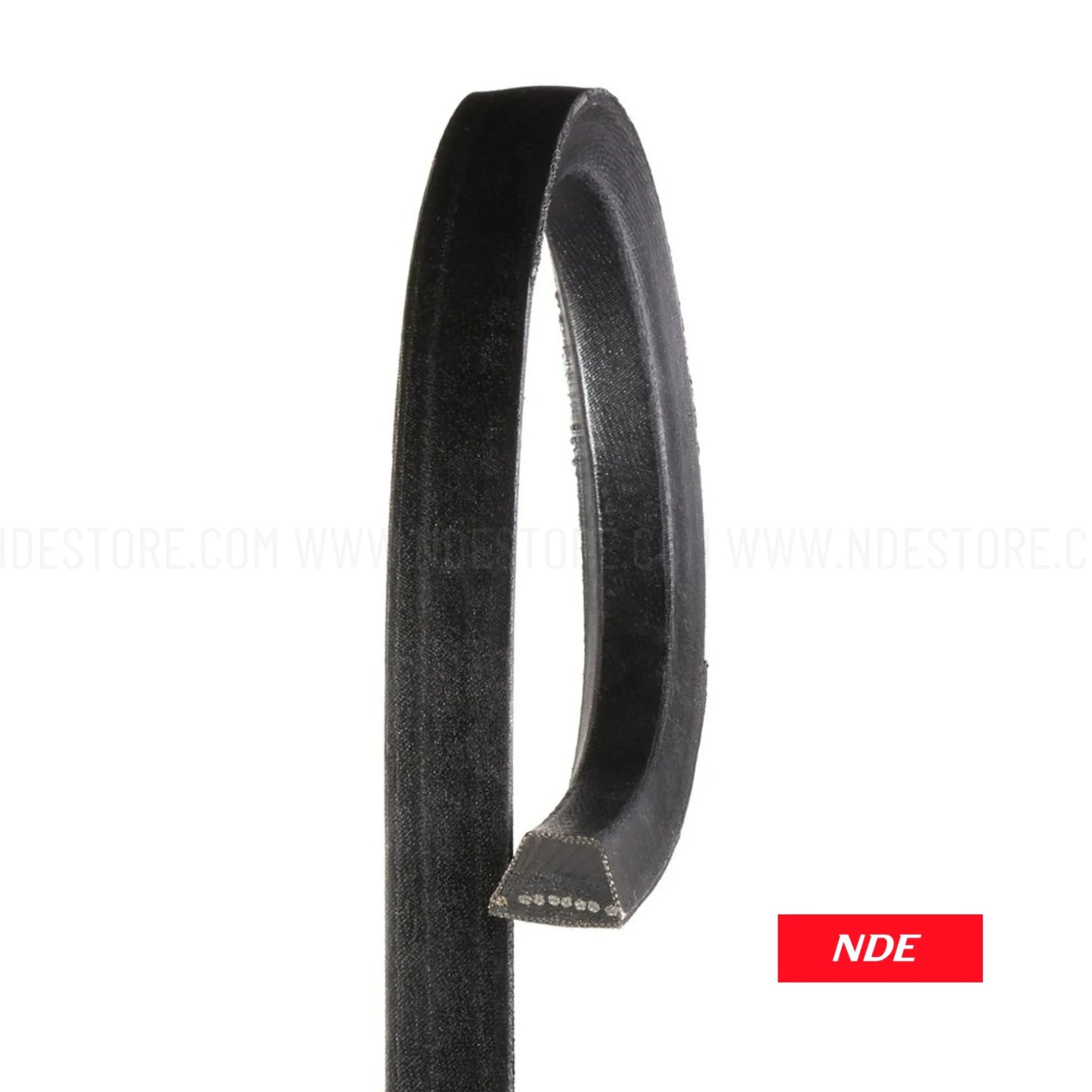 FAN BELT IMPORTED FOR SUZUKI WAGON R