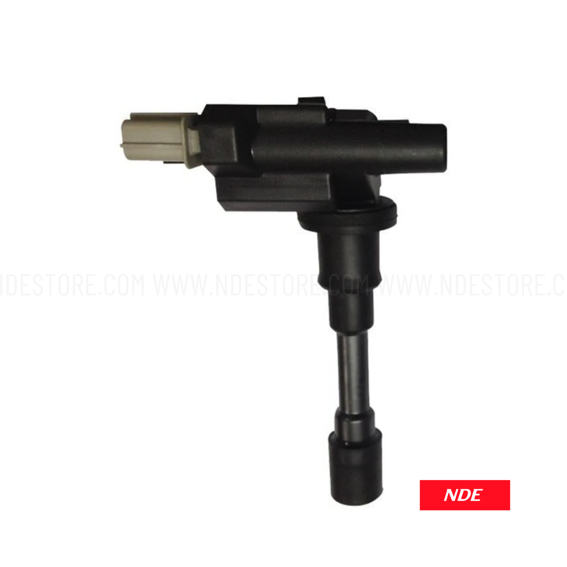 IGNITION COIL FOR GENUINE FOR SUZUKI WAGON R