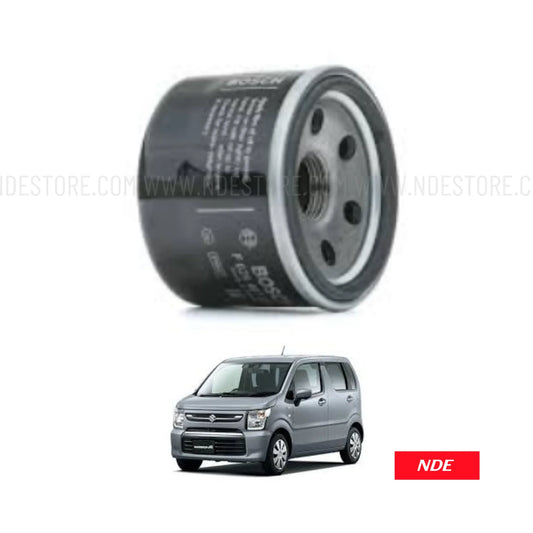 OIL FILTER FOR SUZUKI WAGON R JDM