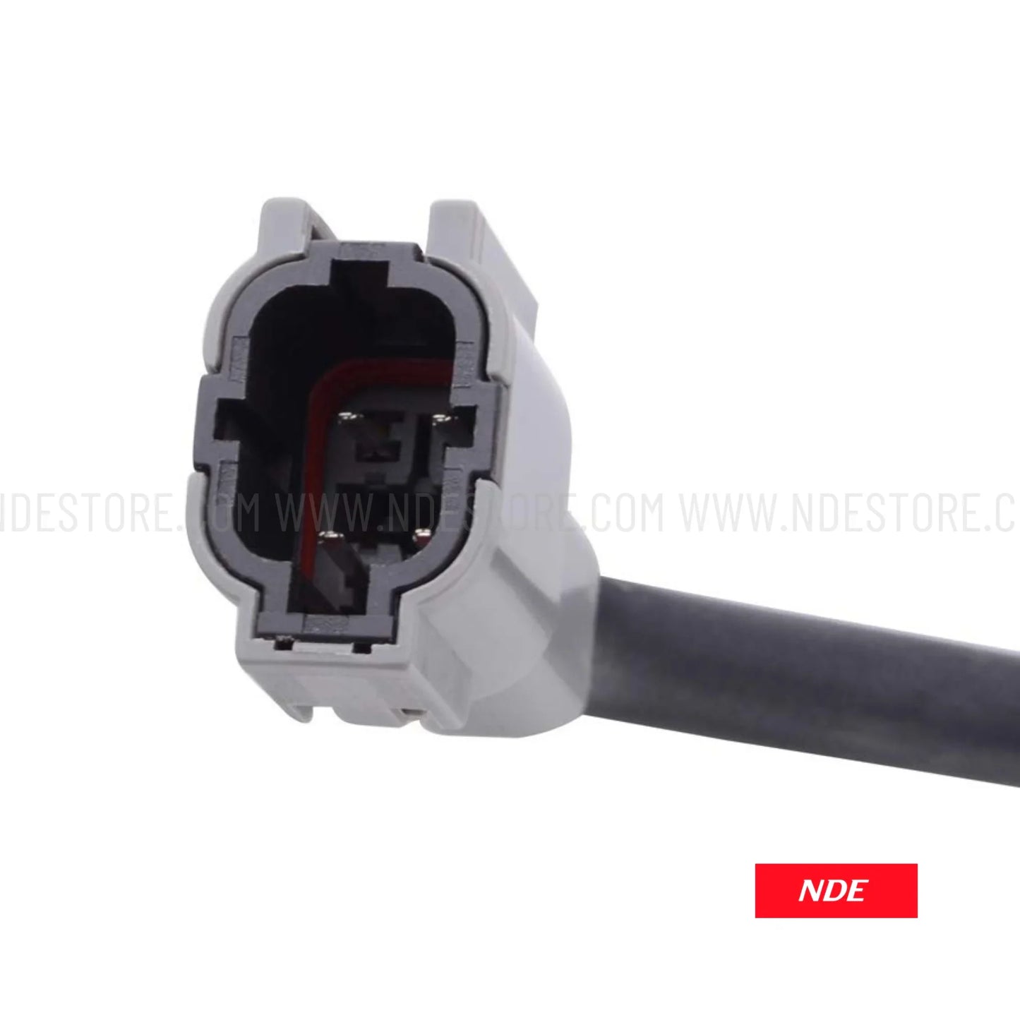 SENSOR OXYGEN FOR SUZUKI WAGON R