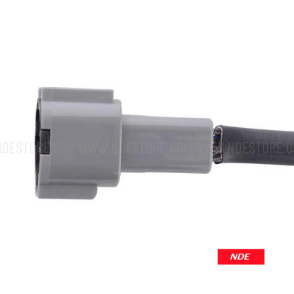 SENSOR OXYGEN FOR SUZUKI WAGON R