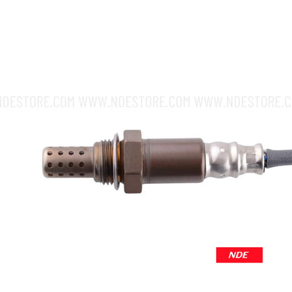 SENSOR OXYGEN FOR SUZUKI WAGON R