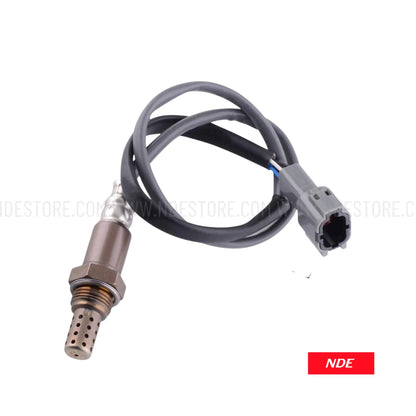 SENSOR OXYGEN FOR SUZUKI WAGON R