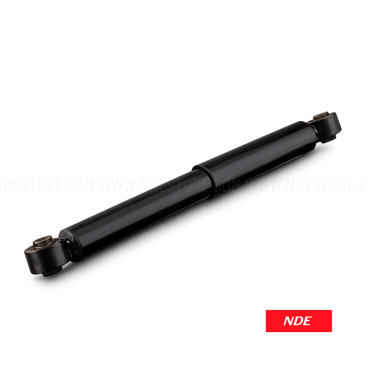 SHOCK ABSORBER SET REAR FOR SUZUKI WAGON R