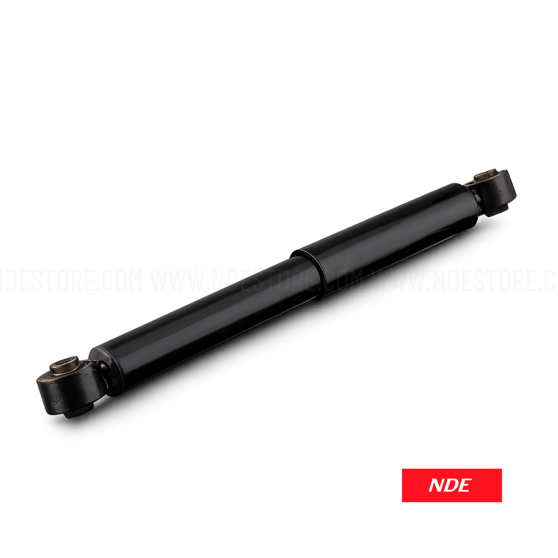SHOCK ABSORBER SET REAR FOR SUZUKI WAGON R