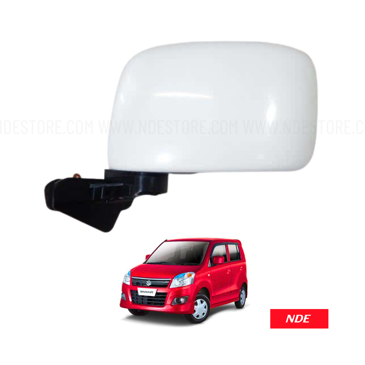 SIDE MIRROR FOR SUZUKI WAGON R