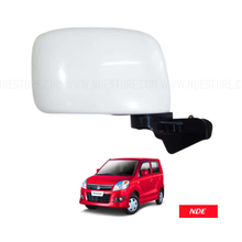 SIDE MIRROR FOR SUZUKI WAGON R