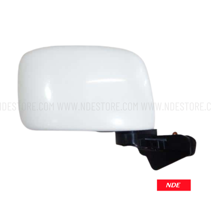 SIDE MIRROR FOR SUZUKI WAGON R