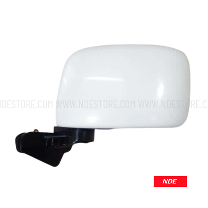 SIDE MIRROR FOR SUZUKI WAGON R