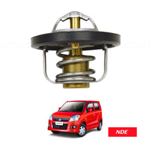 THERMOSTAT VALVE FOR SUZUKI WAGON R