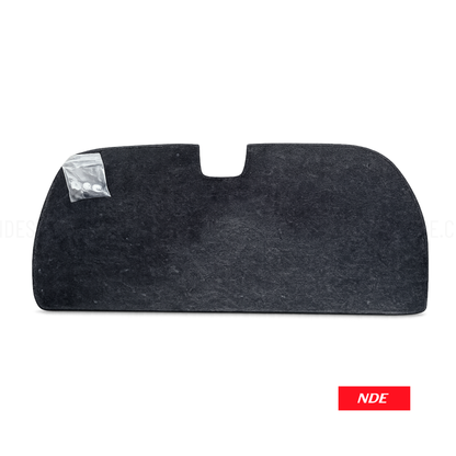 TRUNK LINER PROTECTOR FOR SUZUKI WAGON R