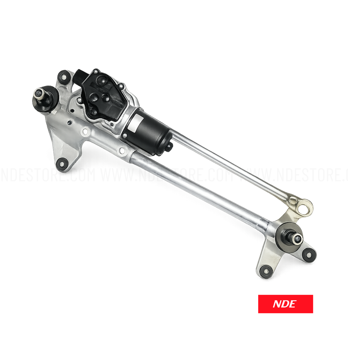 WIPER ROD WITH MOTOR FOR SUZUKI WAGON R