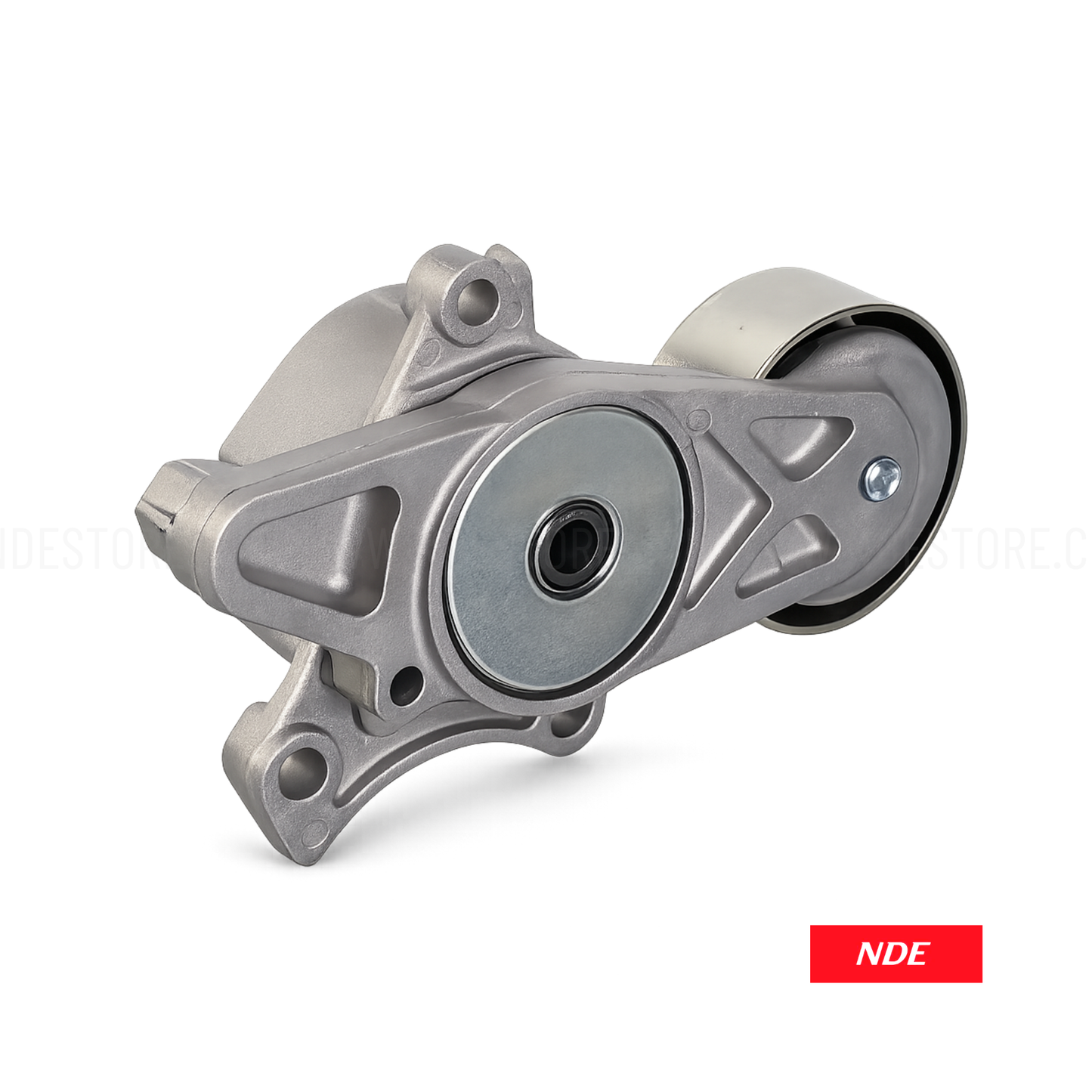 TENSIONER ASSY V RIBBED BELT FOR TOYOTA FORTUNER