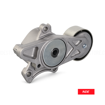 TENSIONER ASSY V RIBBED BELT FOR TOYOTA FORTUNER