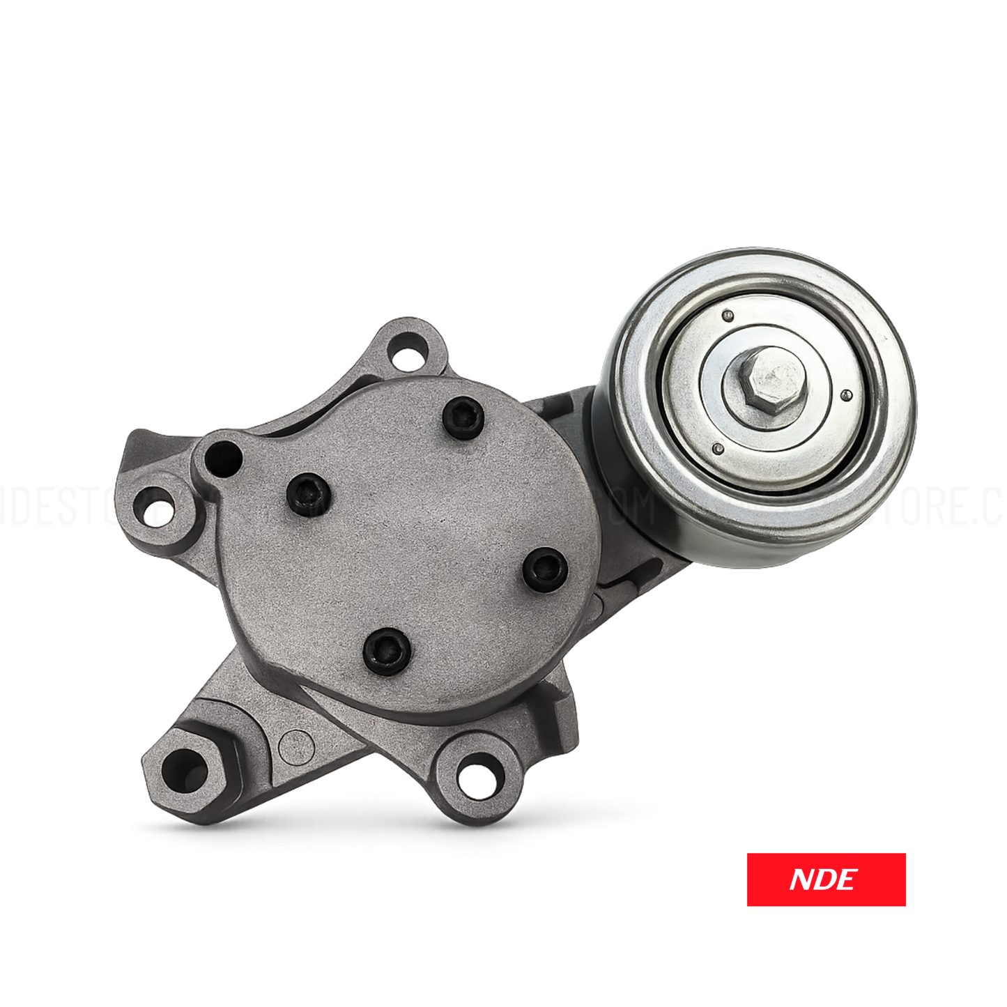 TENSIONER ASSY V RIBBED BELT FOR TOYOTA FORTUNER