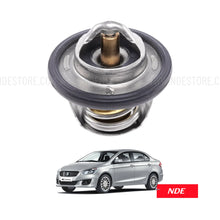 THERMOSTAT VALVE FOR SUZUKI CIAZ