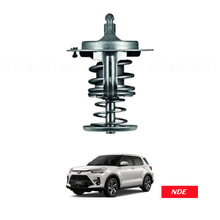 THERMOSTAT VALVE GENUINE FOR TOYOTA RAIZE