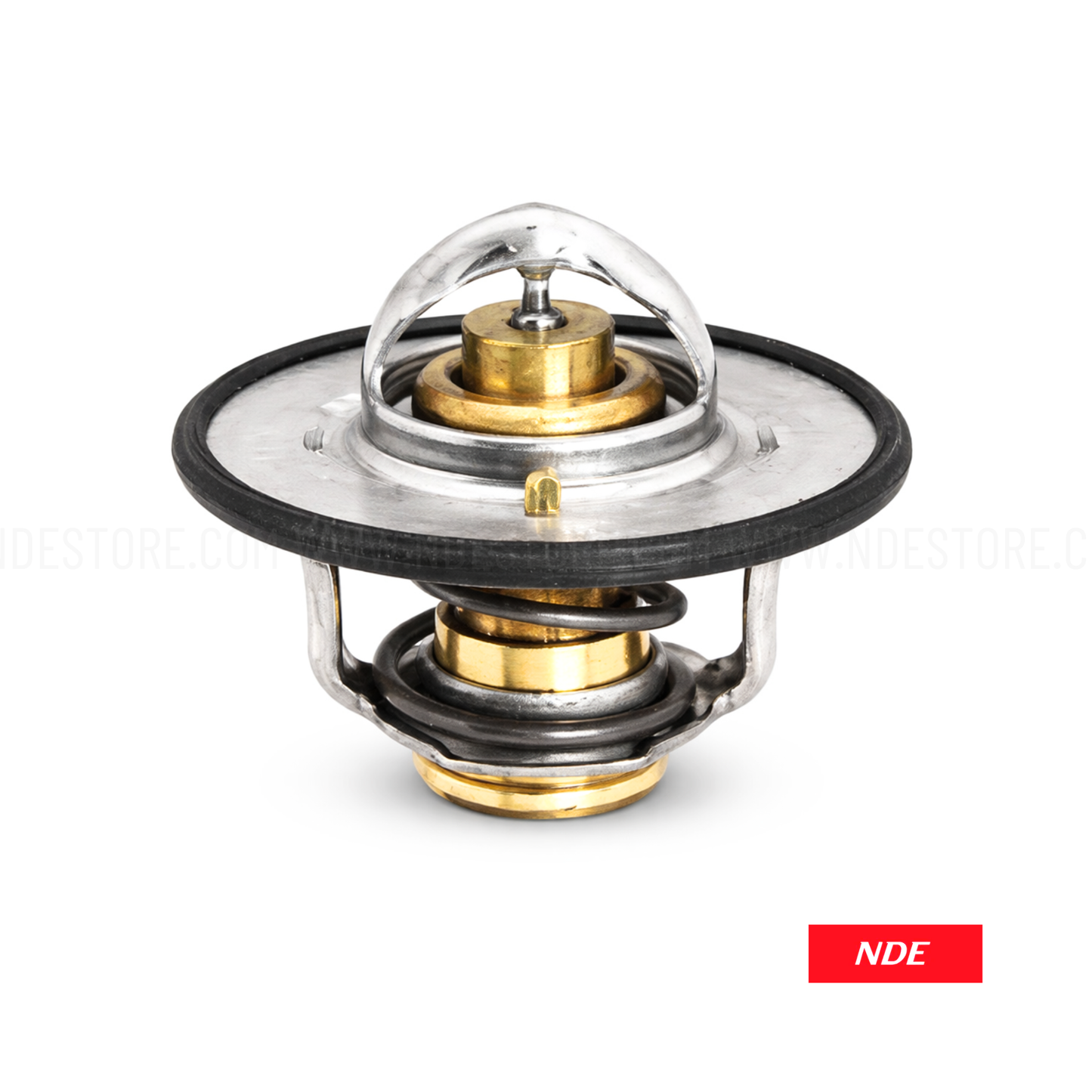 THERMOSTAT VALVE FOR MITSUBISHI LANCER