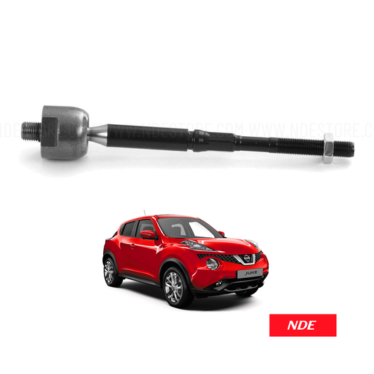 SOCKET KIT TIE ROD INNER FOR NISSAN JUKE