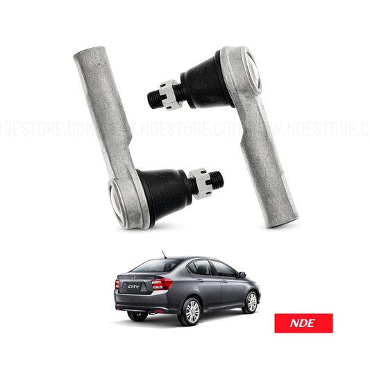 TIE ROD END ASSY FOR HONDA CITY (2008-2025)
