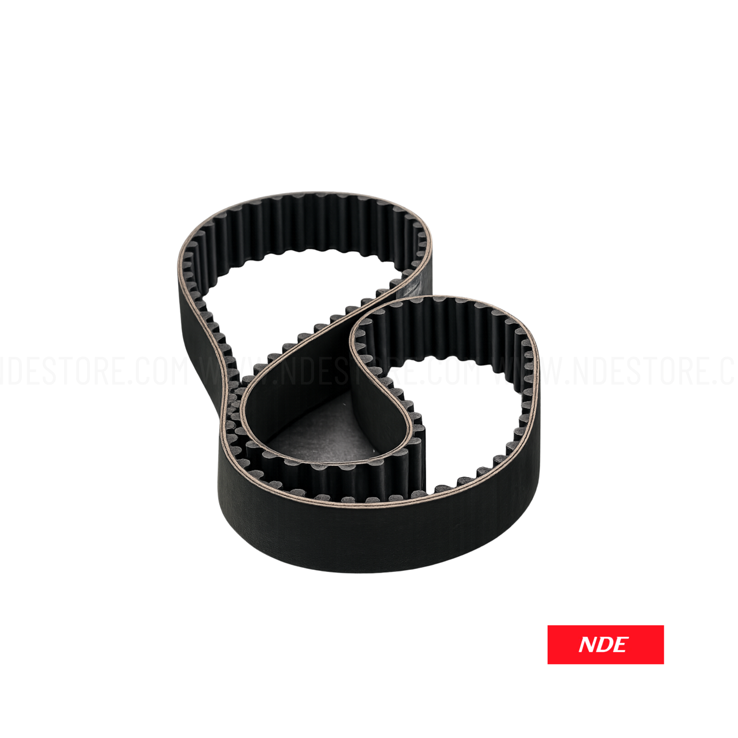 TIMING BELT FOR HONDA CITY (1996-1998)