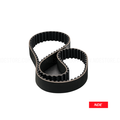 TIMING BELT FOR HONDA CITY (1996-1998)