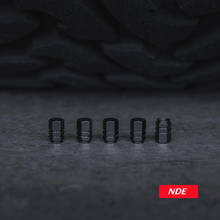 tire-nozzle-cap-cover-set-pakistan-china-taiwan-thailand-japan-online-accessories-decals-auto-parts-genuine-ndestore
