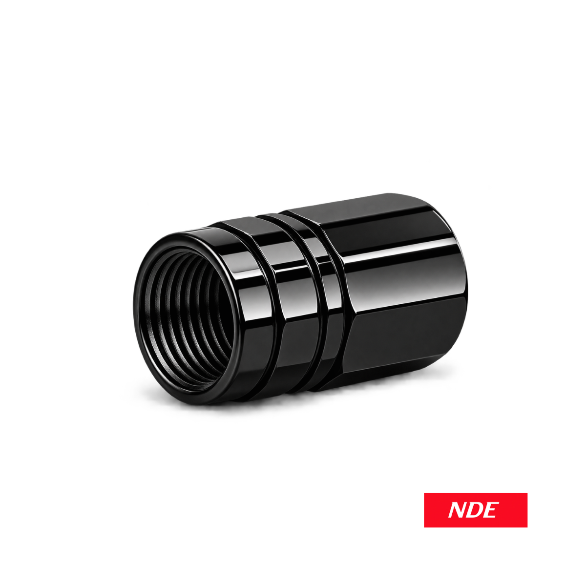 tire-nozzle-cap-cover-tyre-pakistan-china-taiwan-thailand-japan-online-accessories-decals-auto-parts-genuine-ndestore-4-pieces-set-wheel