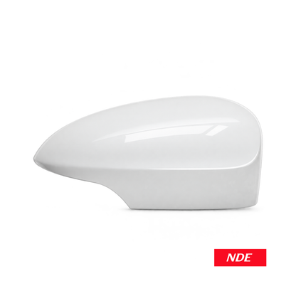 SIDE MIRROR COVER FOR TOYOTA COROLLA (2021-2026)