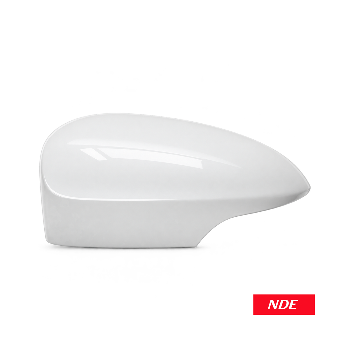 SIDE MIRROR COVER FOR TOYOTA COROLLA (2021-2026)