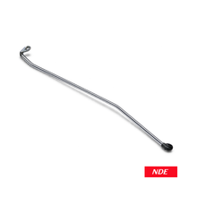 BONNET HOOD ROD FOR TOYOTA AQUA