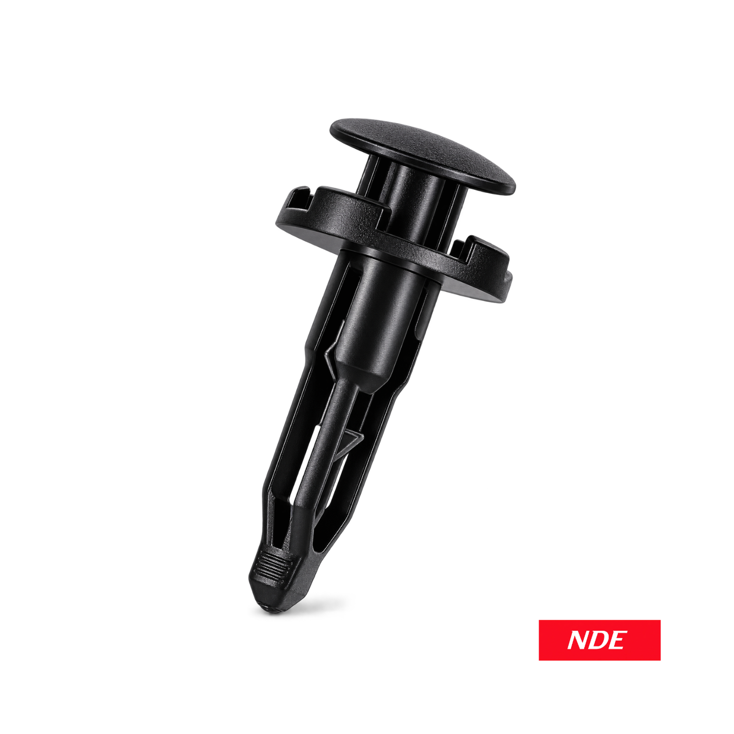 FASTENER CLIPS FOR TOYOTA PART NO. 52161-0K060