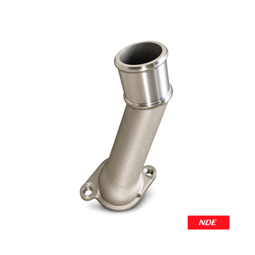 WATER JACKET WATER INLET FOR TOYOTA COROLLA 2.0D (2002-2005)