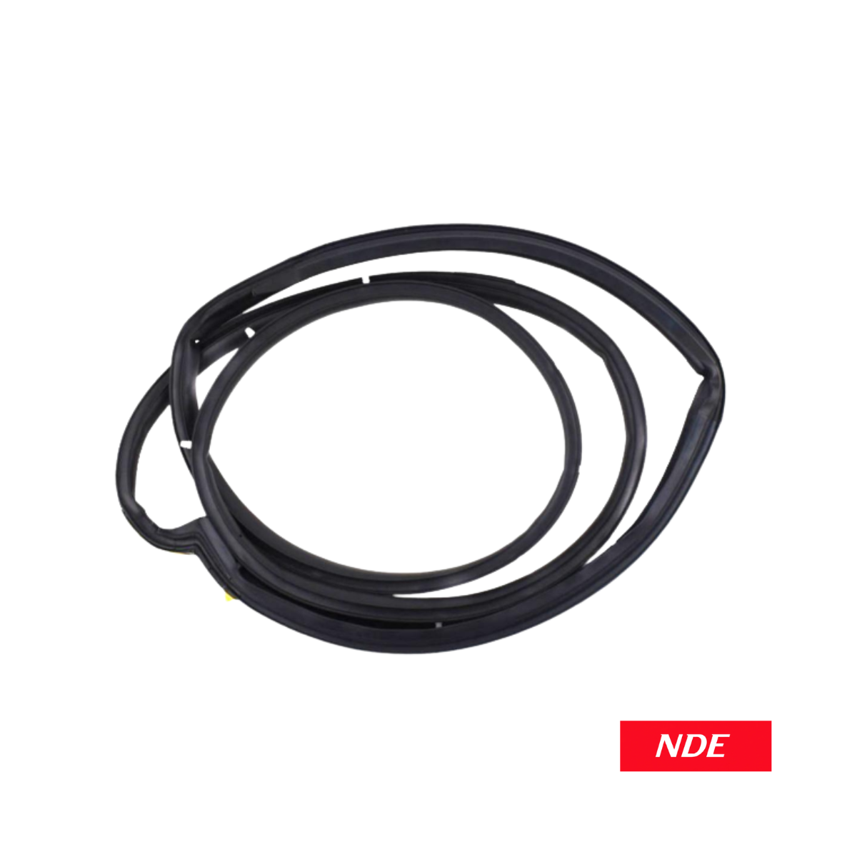 DOOR RUBBER FOR TOYOTA COROLLA (2002-2008)