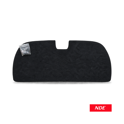 TRUNK LINER PROTECTOR FOR TOYOTA COROLLA (2002-2008)