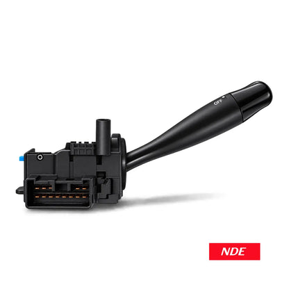 TURN SIGNAL SWITCH FOR TOYOTA COROLLA (2002-2008)
