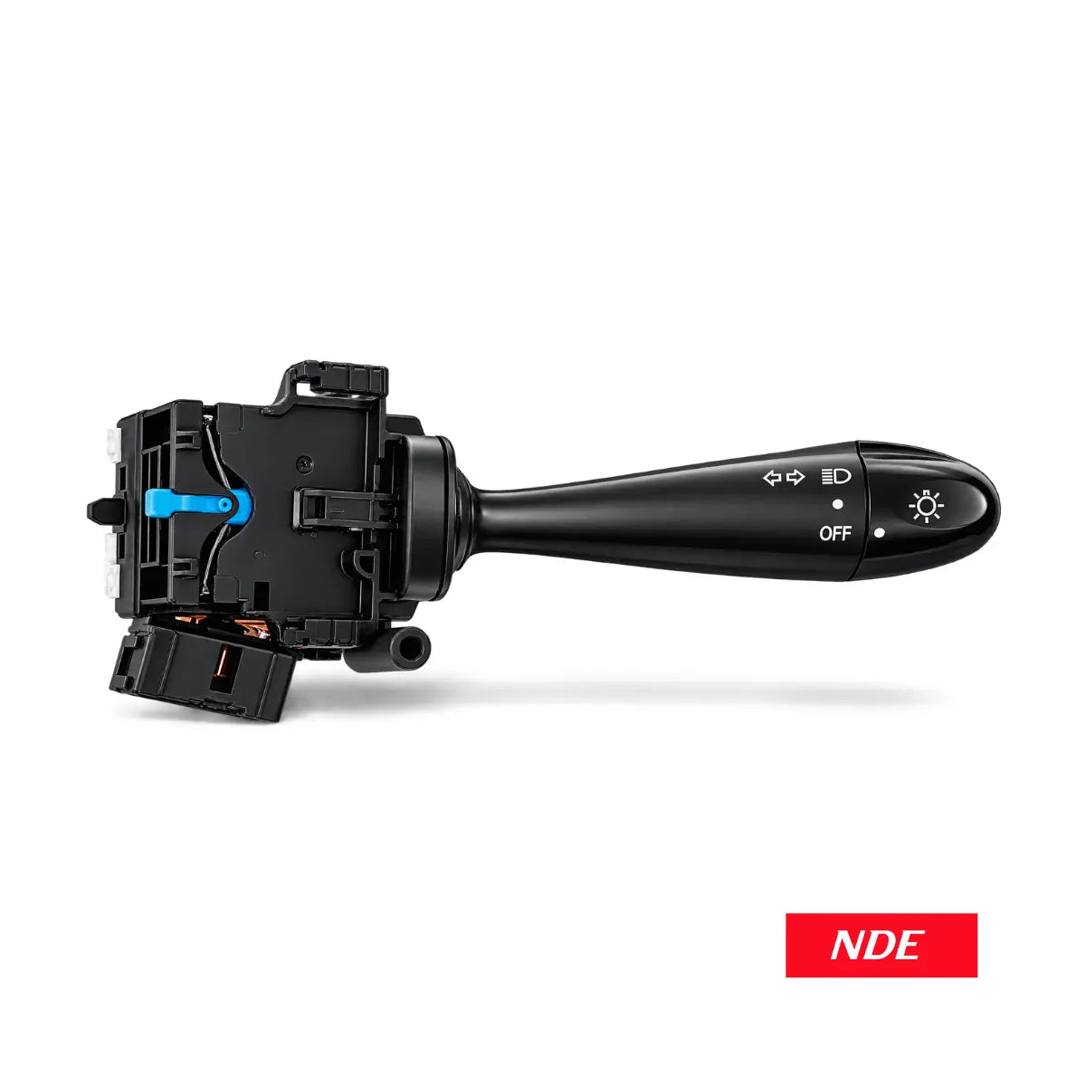 TURN SIGNAL SWITCH FOR TOYOTA COROLLA (2002-2008)