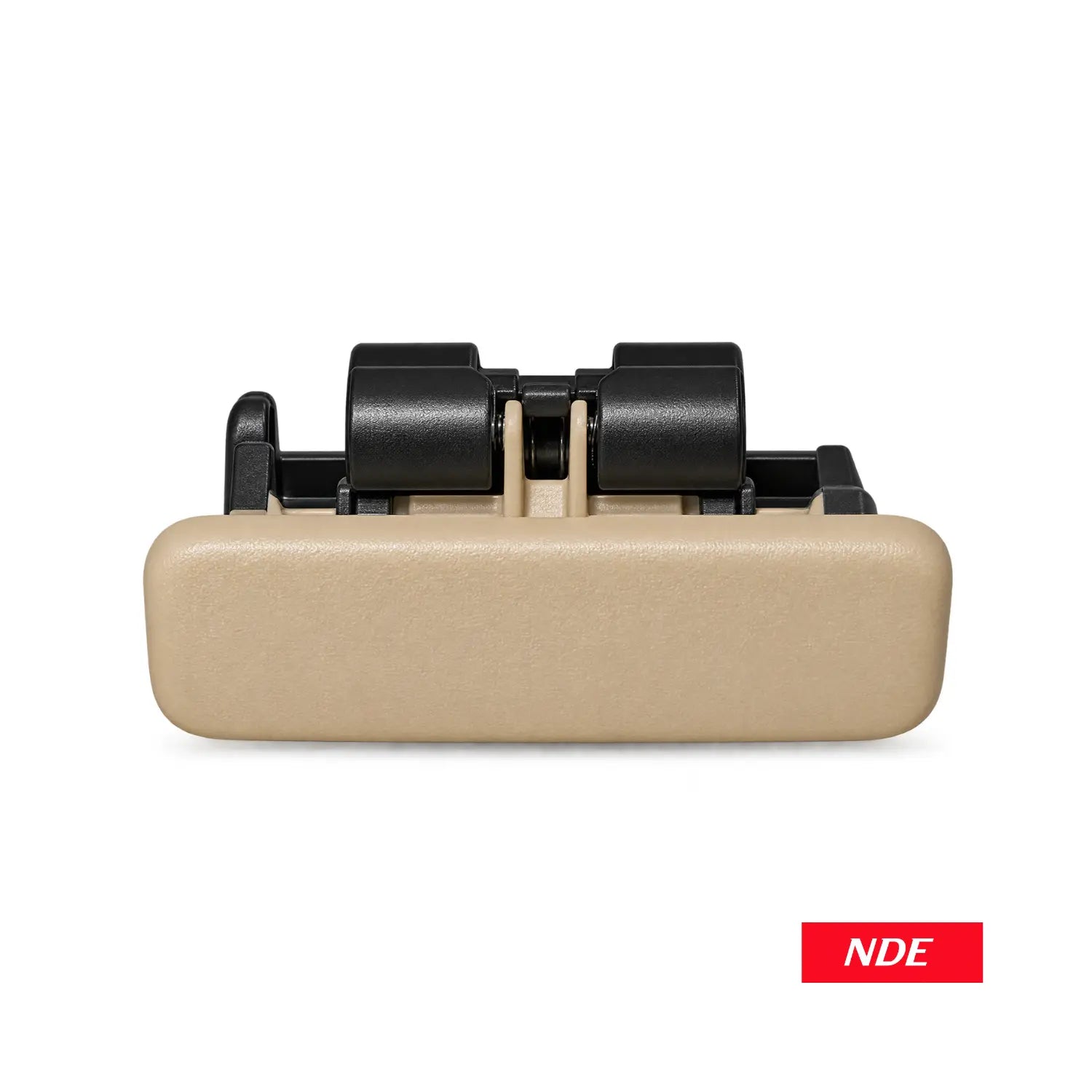 DASHBOARD OPENER FOR TOYOTA COROLLA (2005-2008)