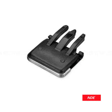 GRILL AC VENT ADJUSTER FOR TOYOTA COROLLA (2008-2014)