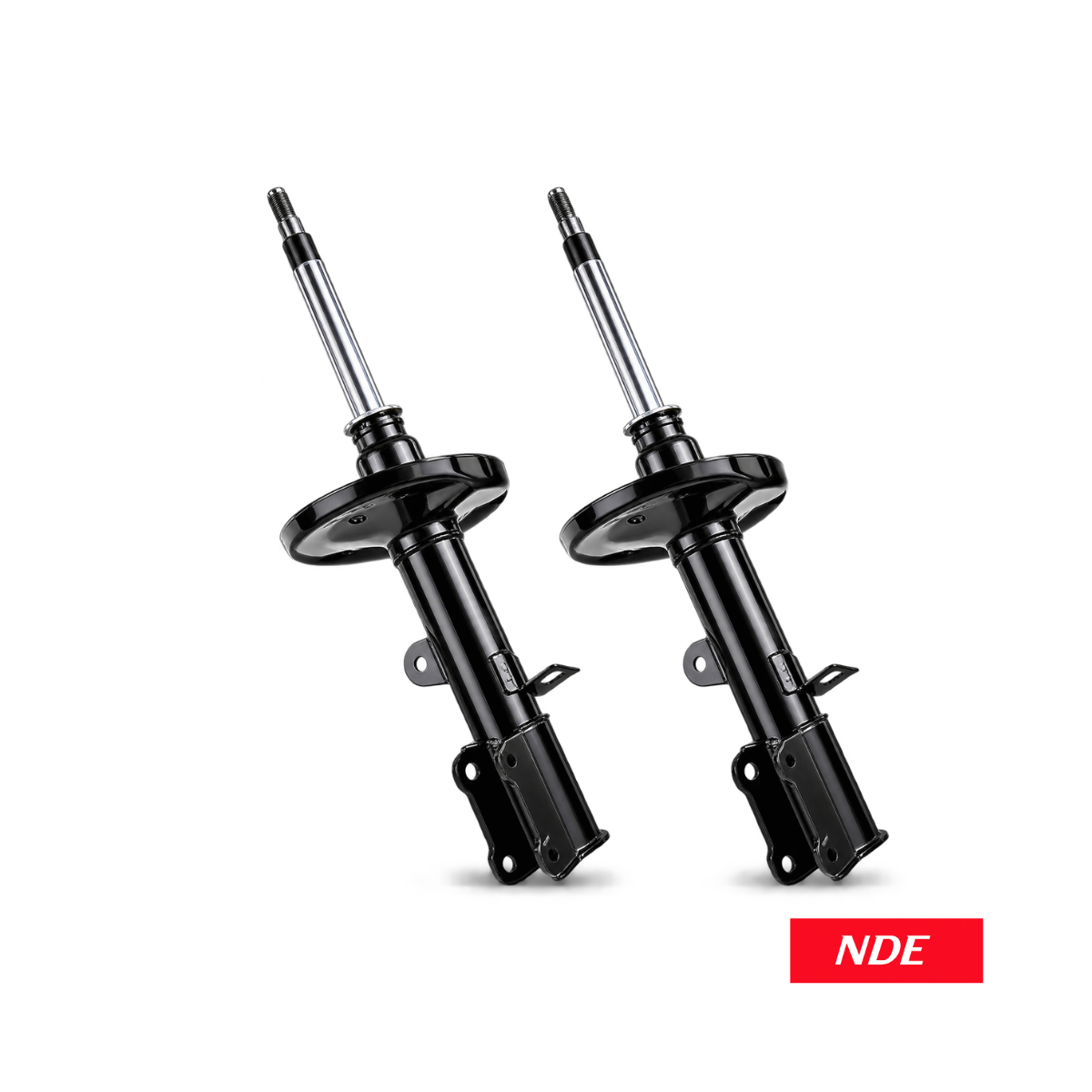 SHOCK ABSORBER ASSY SET FOR TOYOTA COROLLA (2008-2014)