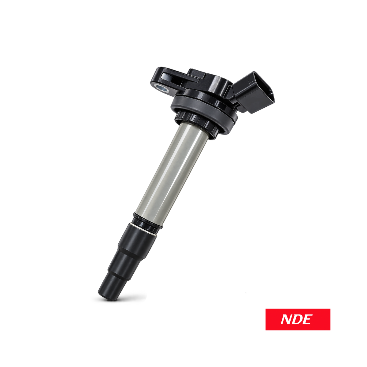IGNITION COIL GENUINE FOR TOYOTA ALTIS