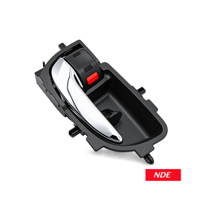 DOOR HANDLE INNER FOR TOYOTA COROLLA (2018-2026)