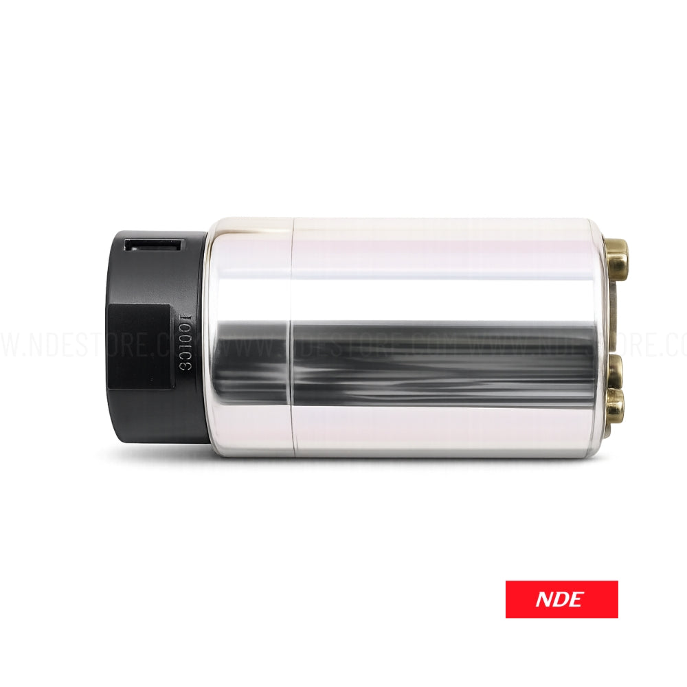 FUEL PUMP MOTOR DENSO FOR TOYOTA COROLLA (2018-2026)