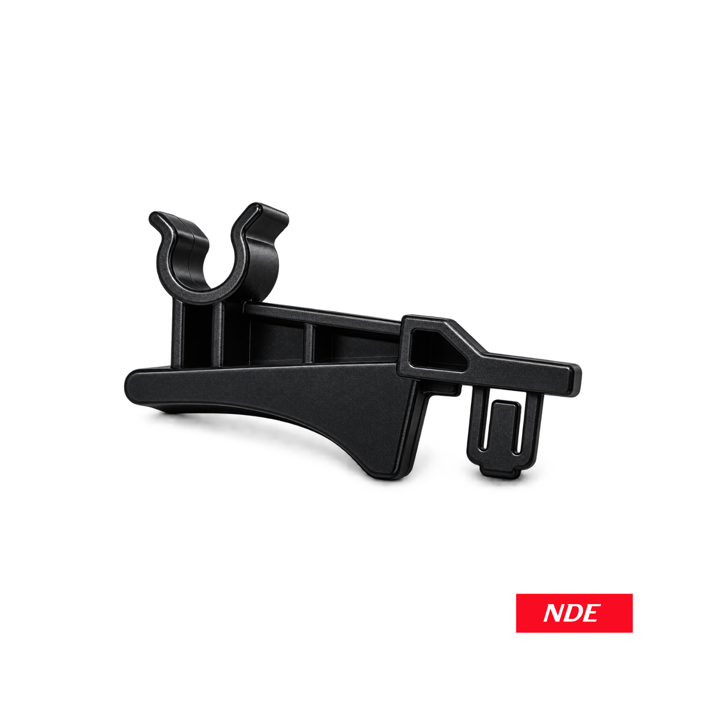 BONNET HOOD ROD CLIP FOR TOYOTA COROLLA AXIO