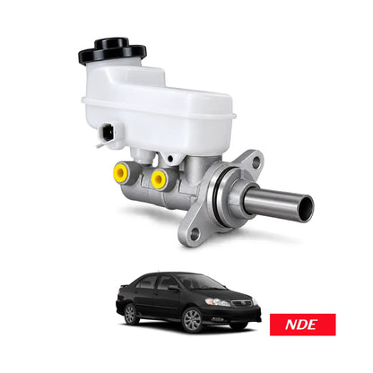 BRAKE CYLINDER FOR TOYOTA COROLLA (2008-2026)